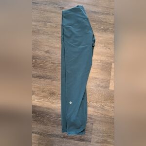 Lululemon Wunder Train, 25"